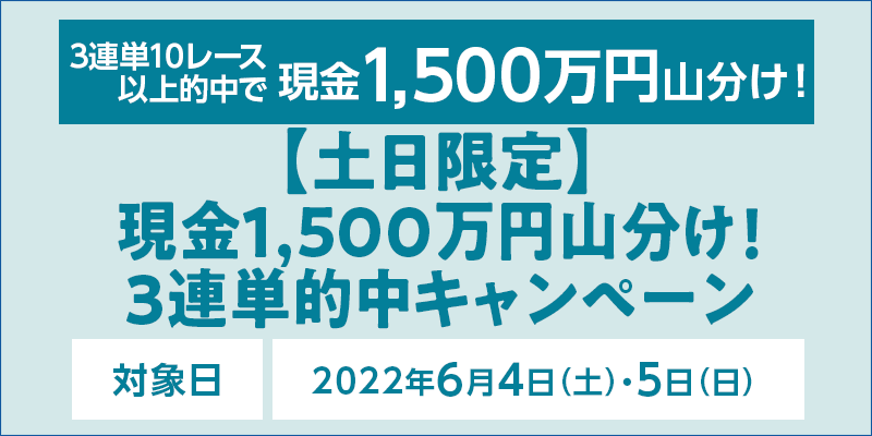 yyz1,500~RI3APILy[@Ώۓ@2022N64iyjE5ij@3AP10[XȏIŌ1,500~RI