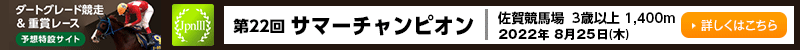 nO[hd܃[X\z݃TCg@ꋣn@22T}[`sIiJpnIIIj@2022N825i؁j@ڂ͂