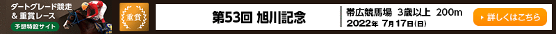 nO[hd܃[X\z݃TCg@эLn@53񈮐LOiBG2j@2022N717ij@ڂ͂