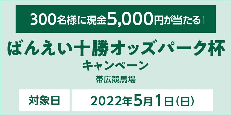 ΂񂦂\IbYp[NtLy[@Ώۓ@2022N51ij@300lɌ5,000~I@Ώۏ@эLn