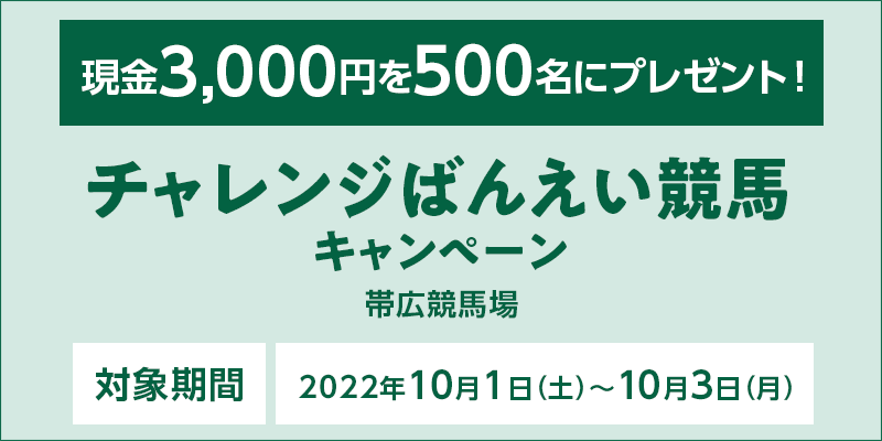 `W΂񂦂nLy[@Ώۊԁ@2022N101iyj`103ij@3,000~500Ƀv[gI@Ώۏ@эLn