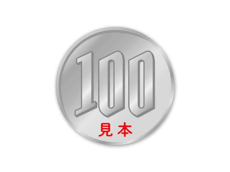 100~