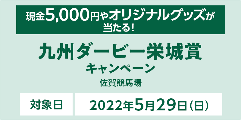 yꋣnzB_[r[h܃Ly[@Ώۓ@2022N529ij@5,000~IWiObYI@Ώۏ@ꋣn