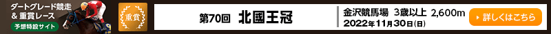 _[gO[hd܃[X\z݃TCg@򋣔n@70k@2022N1113ij@ڂ͂