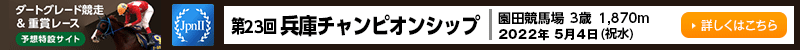nO[hd܃[X\z݃TCg@cn@Ƀ`sIVbviJpnIIj@2022N54ijj@ڂ͂