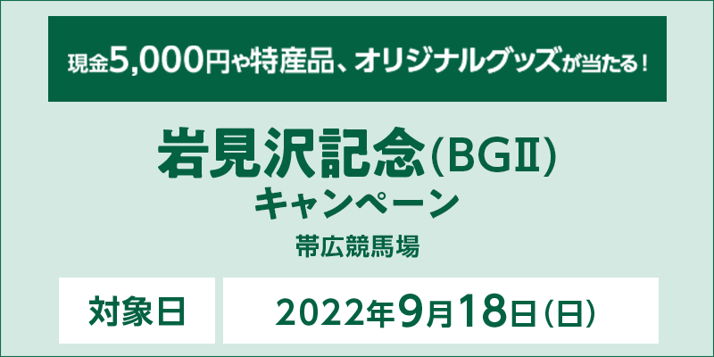 y΂񂦂nz〈LOiBGIIjLy[@Ώۓ@2022N918ij@5,000~YiAIWiObYI@Ώۏ@эLn