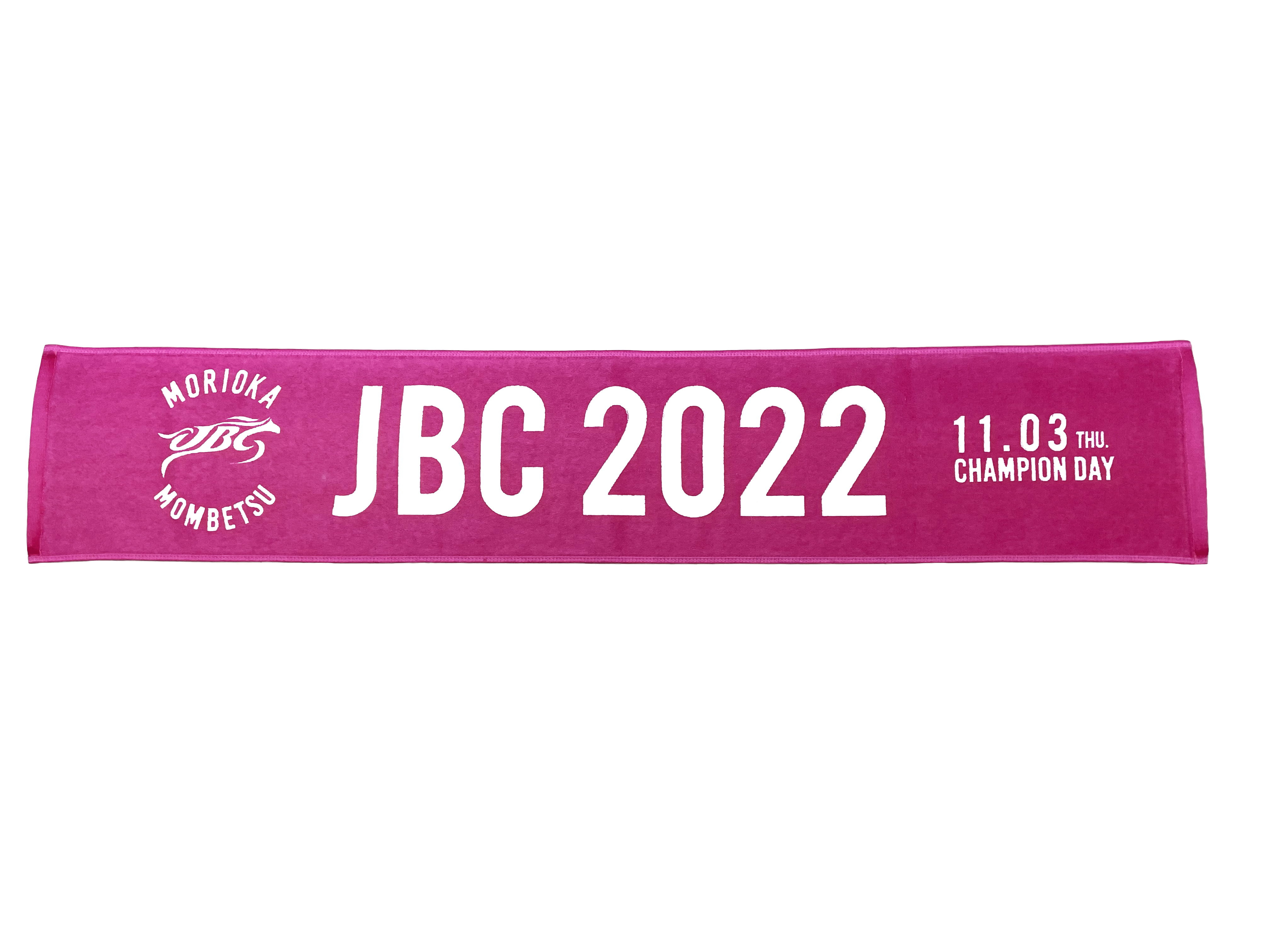 JBC2022}t[^I