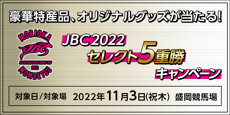 y苣nzJBC2022 ZNg5dLy[@Ώۓ@2022N113ij؁j@Ώۏ@n@ؓYiAIWiObYI