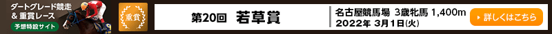 nO[hd܃[X\z݃TCg@Én@20ᑐ܁@2022N31i΁j@ڂ͂