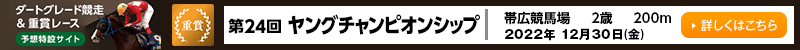 _[gO[hd܃[X\z݃TCg@эLn@24񃄃O`sIVbviBGIIj@2022N1230ij@ڂ͂