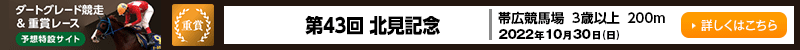 _[gO[hd܃[X\z݃TCg@эLn@43kLO@2022N1030ij@ڂ͂