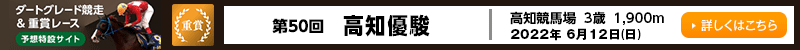 nO[hd܃[X\z݃TCg@mn@50񍂒mDx@612ij@ڂ͂