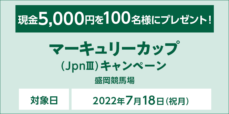 y苣nz}[L[JbviJpnIIIjLy[@Ώۓ@2022N718ijj@Ώۏ@n@5,000~100lɃv[gI