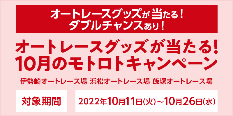 オートレース選手青山周平サイン入り帽子 camarapontal.sp.gov.br
