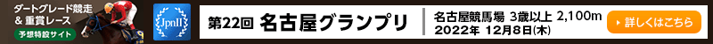 _[gO[hd܃[X\z݃TCg@Én@ÉOviJpnIIj@2022N128i؁j@ڂ͂
