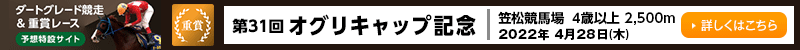 nO[hd܃[X\z݃TCg@}n@IOLbvLO@2022N428i؁j@ڂ͂