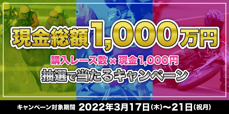w[X~1,000~IœLy[@Ly[Ώۊԁ@2022N317i؁j`21ijj@z1,000~I