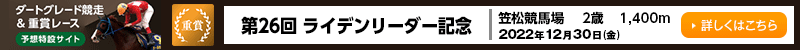 _[gO[hd܃[X\z݃TCg@}n@Cf[_[LO@2022N1230ij@ڂ͂