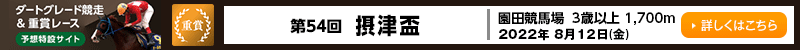 nO[hd܃[X\z݃TCg@cn@54 ےÔu@2022N812ij@ڂ͂