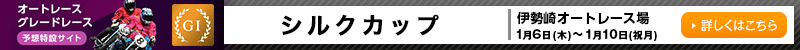 I[g[XO[h[X\z݃TCg@ɐI[g[X@VNJbviGIj@2022N16i؁j`110ijj@ڂ͂