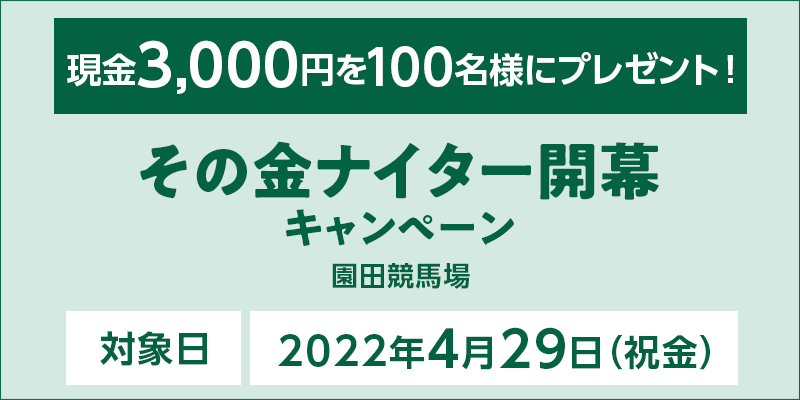 ̋iC^[JLy[@Ώۓ@2022N429ijj@3,000~100lɃv[gI@Ώۏ@cn
