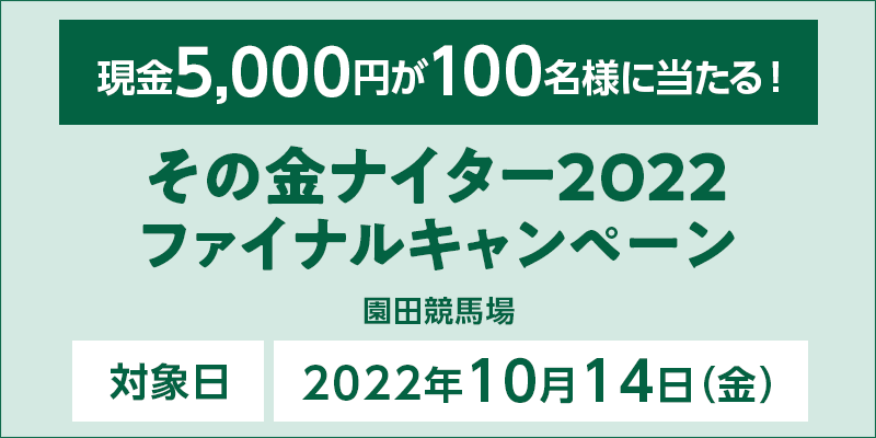 ̋iC^[2022t@CiLy[@Ώۓ@2022N1014ij@5,000~100lɓI@Ώۏ@cn
