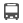 oX