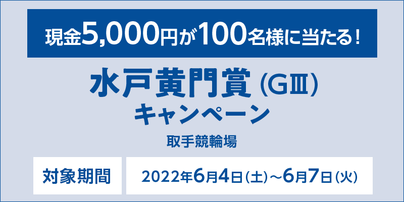 y苣ցzˉ܁iGIIIjLy[@Ώۊԁ@2022N64iyj`67i΁j@Ώۏ@苣֏@5,000~100lɓI