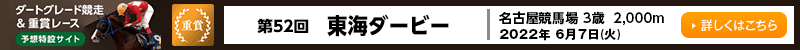 nO[hd܃[X\z݃TCg@Én@52񓌊C_[r[@2022N67i΁j@ڂ͂