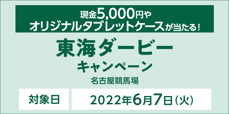 yÉnzC_[r[Ly[@Ώۓ@2022N67i΁j@5,000~IWi^ubgP[XI@Ώۏ@Én