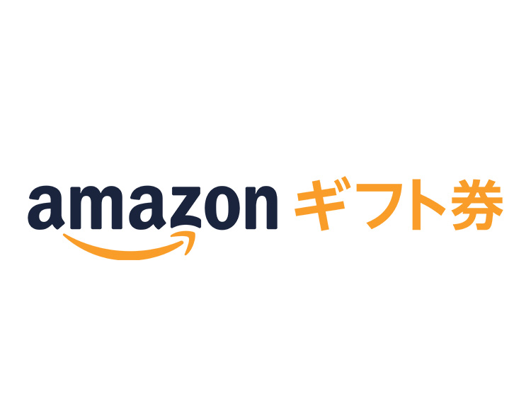 Amazonギフト券(1,000円分)