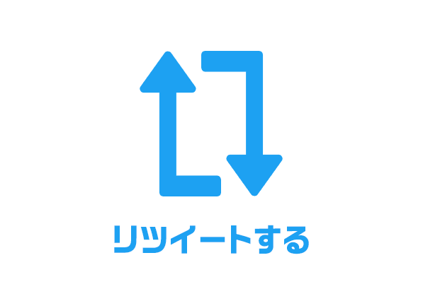 cC[g