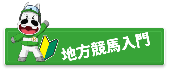 nn