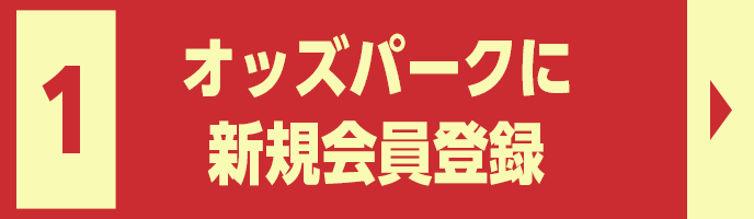 IbYp[NɐVKo^