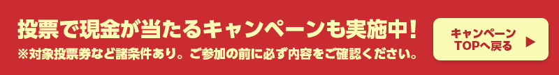 [ŌLy[{IΏۓ[ȂǏBQ̑OɕKemFB@Ly[TOP֖߂