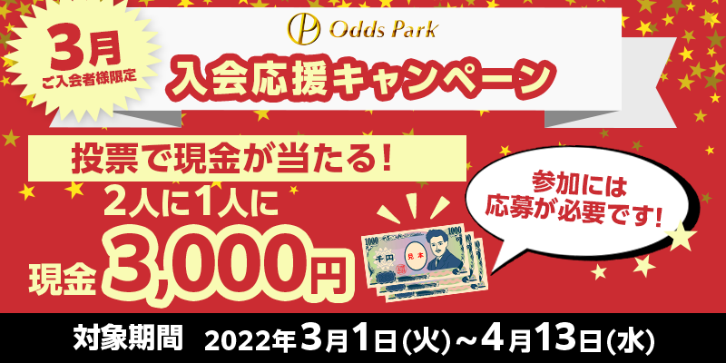 y3җlz[ŌILy[@Ώۊԁ@2022N31i΁j`413ij@2l1lɌ3,000~@Qɂ͉傪KvłI