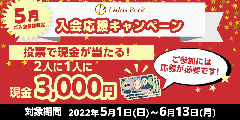 y5җlz[ŌILy[@Ώۊԁ@2022N51ij`613ij@2l1lɌ3,000~@Qɂ͉傪KvłI