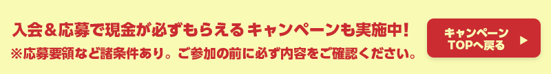 ŌK炦Ly[{Iv̂ȂǏBQ̑OɕKemFB@Ly[TOP֖߂