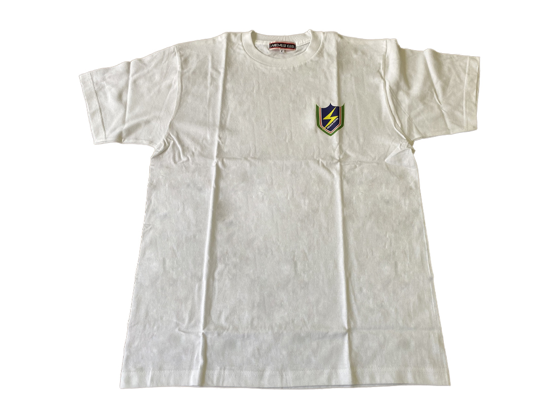 雷神Tシャツ