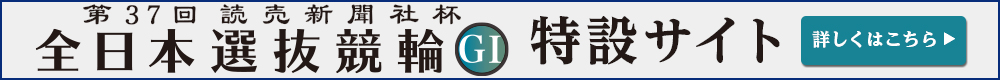 S{IցiGIj݃TCg