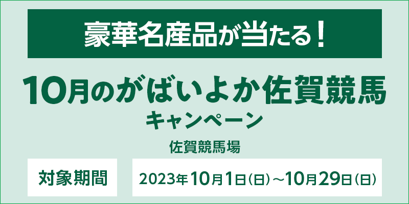 10̂΂悩ꋣnLy[@Ώۊԁ@2023N101ij`1029ij@ؖYiI@Ώۏ@ꋣn