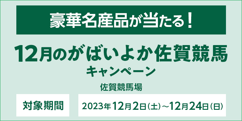 12̂΂悩ꋣnLy[@Ώۊԁ@2023N122iyj`1224ij@ؖYiI@Ώۏ@ꋣn