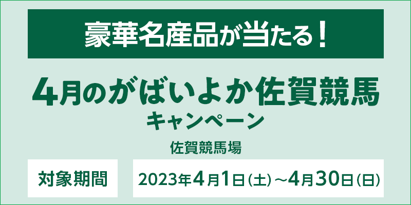 4̂΂悩ꋣnLy[@Ώۊԁ@2023N41iyj`430ij@ؖYiI@Ώۏ@ꋣn