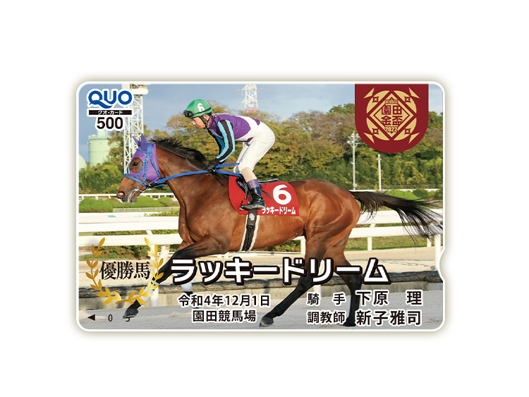 cu2023DnQUOJ[hi500~j