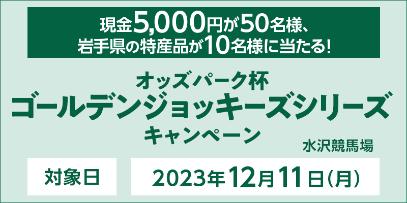 y苣nzIbYp[Nt S[fWbL[YV[YLy[@Ώۓ@2023N1211ij@Ώۏ@򋣔n@5,000~50lA茧̓Yi10lɓI