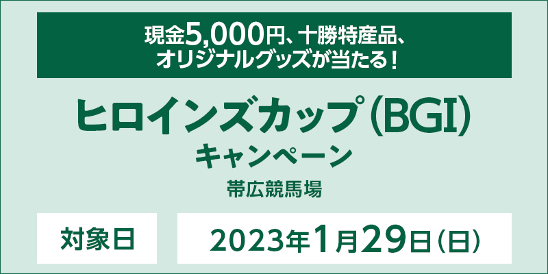 y΂񂦂nzqCYJbviBGIjLy[@Ώۓ@2023N129ij@5,000~A\YiAIWiObYI@Ώۏ@эLn