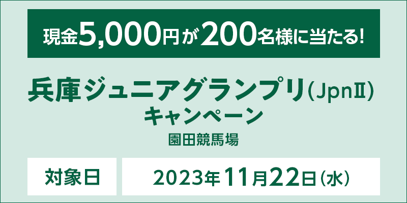 ycnzɃWjAOviJpnIIjLy[@Ώۓ@2023N1122ij@5,000~200lɓI@Ώۏ@cn