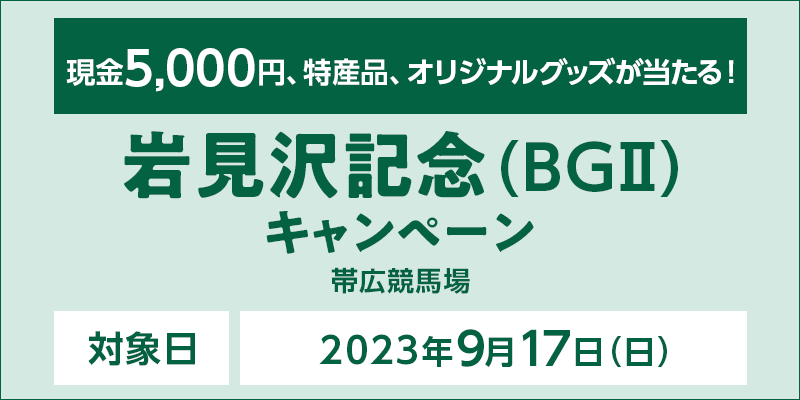 y΂񂦂nz〈LOiBGIIjLy[@Ώۓ@2023N917ij@5,000~AYiAIWiObYI@Ώۏ@эLn