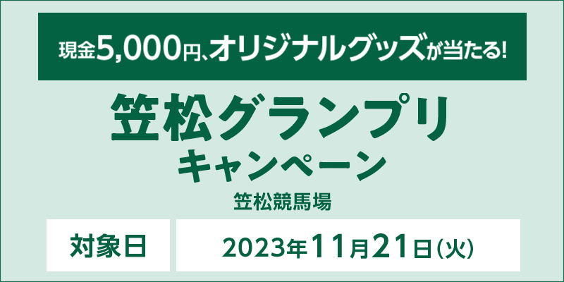 }OvLy[@Ώۓ@2023N1121i΁j@5,000~AIWiObYI@Ώۏ@}n