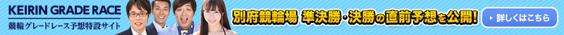 փO[h[X\z݃TCg@E̒O\zJI@ʕ{֏@ڂ͂